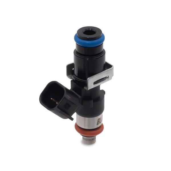 1000cc Honda K-Series / 06-09 S2000 Injectors - BLOX Racing