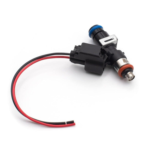 1000cc Honda K-Series / 06-09 S2000 Injectors - BLOX Racing