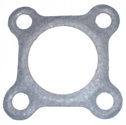 Gasket for Tial 46mm Wastegate