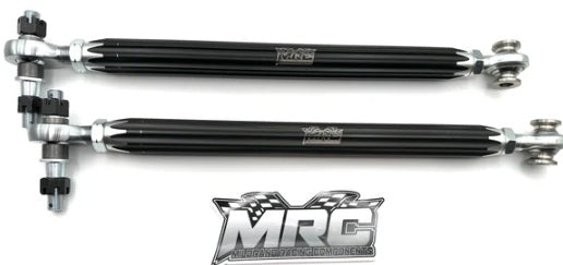 MRC 92-01 Honda Prelude Spherical Rear Toe Control Arms