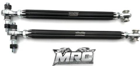 MRC 92-01 Honda Prelude Spherical Rear Toe Control Arms