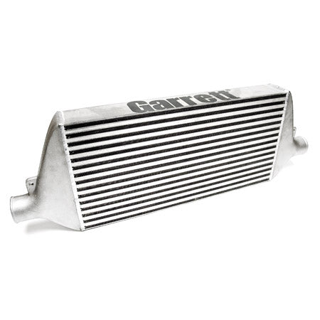 900HP Garrett High Density Intercooler Core w/ATP Cast End Tanks