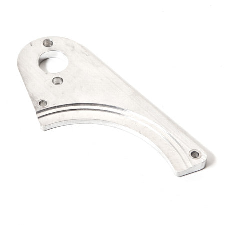 Aluminum Wastegate Bracket GT2056