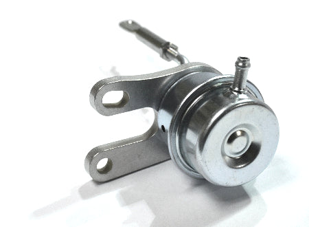 SR Wastegate Actuator & Bracket (Greddy Skyline & RX8 Replacement)