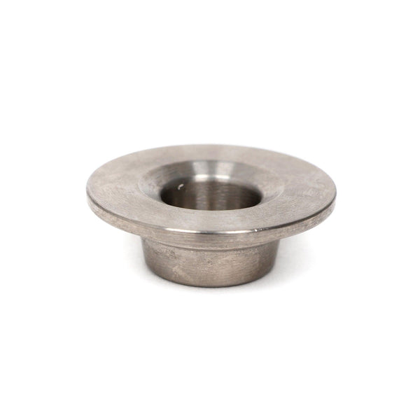 BLOX Racing Titanium Retainer Set - D-Series SOHC VTEC