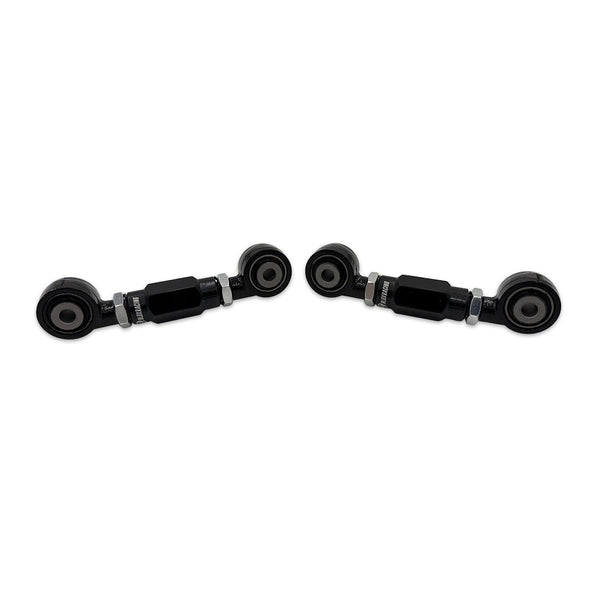 BLOX Racing Rear Toe Kit - 88-00 Civic / 90-01 Integra