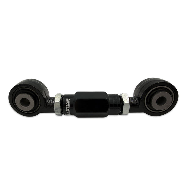 BLOX Racing Rear Toe Kit - 88-00 Civic / 90-01 Integra