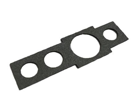 Gasket, Oil inlet/outlet GT12 (aka GT1241) & GT06