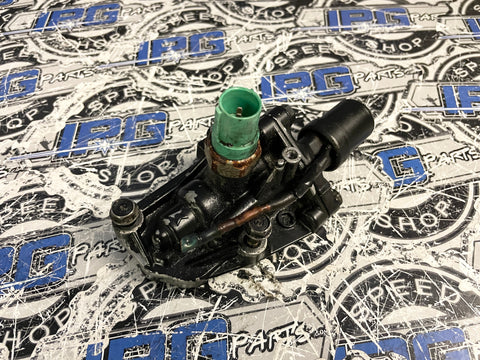 Used Honda B16 / B18c VTEC Solenoid