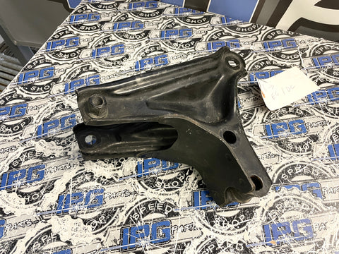 Used OEM Honda 94-01 Integra 92-95 Civic B Series Rear T Bracket B16 B18c B18 B20