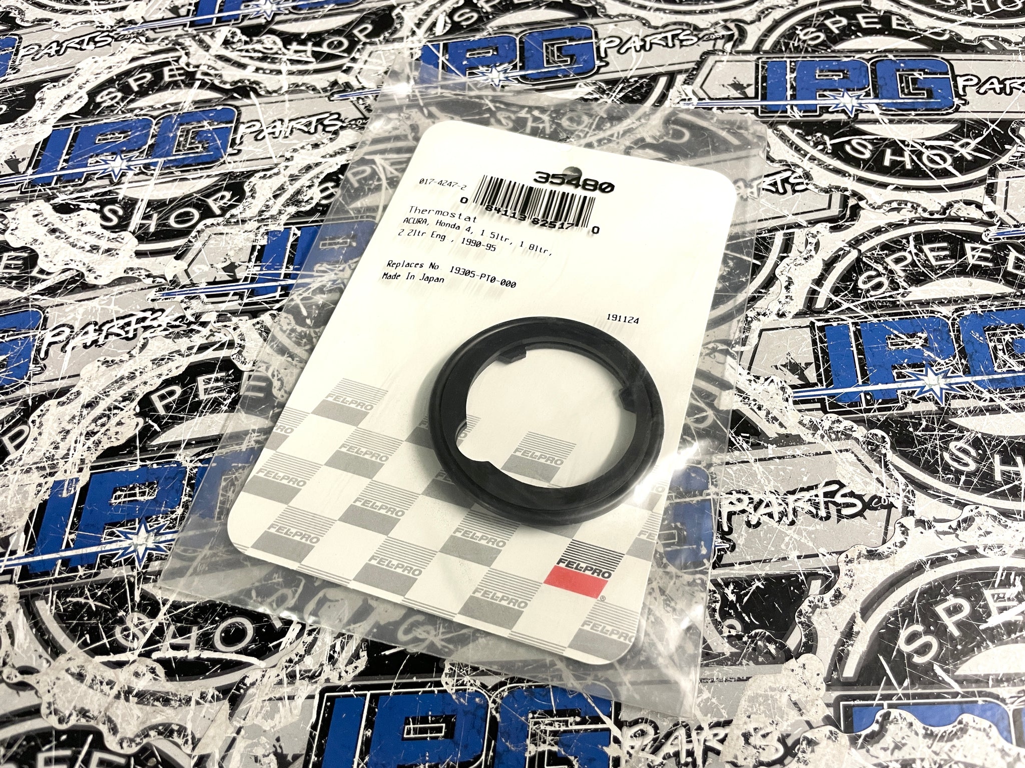 FITS 90-01 HONDA LOWER GASKET SET B16A B17A B18A/B/C B20B/Z FITS 90-01 HONDA LOWER GASKET SET B16A B17A B18A/B/C B20B/Z