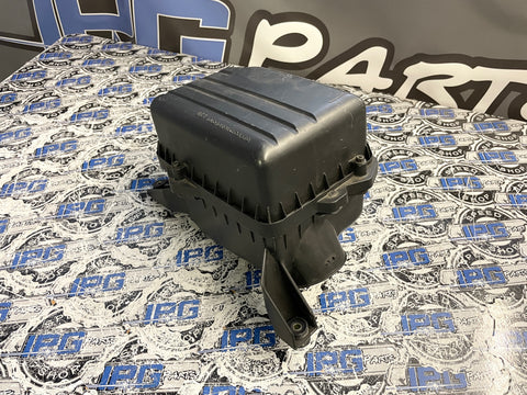 Used OEM 94-01 Acura Integra Air Intake Box