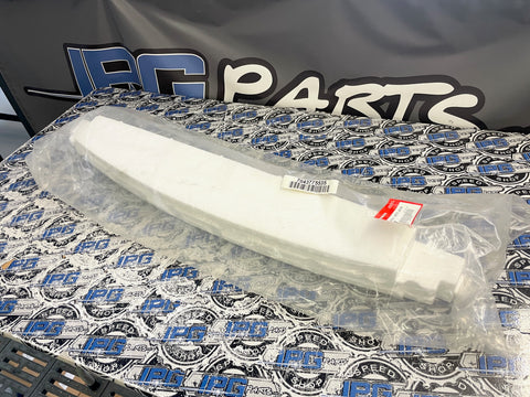 Brand New OEM 98-01 Acura Integra Front Bumper Absorber 71171-st7-a10