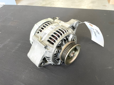 Used Honda B Series OBD1 Alternator