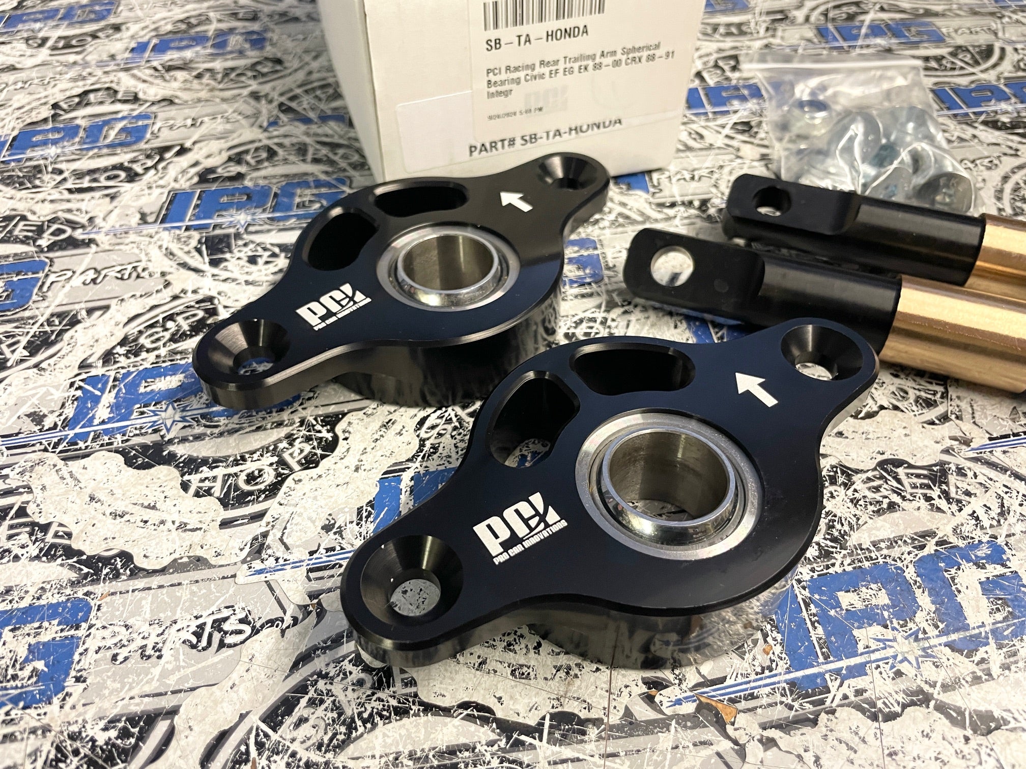 シビック インテグラ CR-X B16A/B 18C インテグラ シビック B16A 
