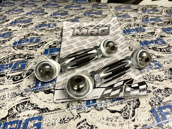 MRC Spherical Rear Toe Kit for 90-01 Integra, 88-00 Civic / CRX