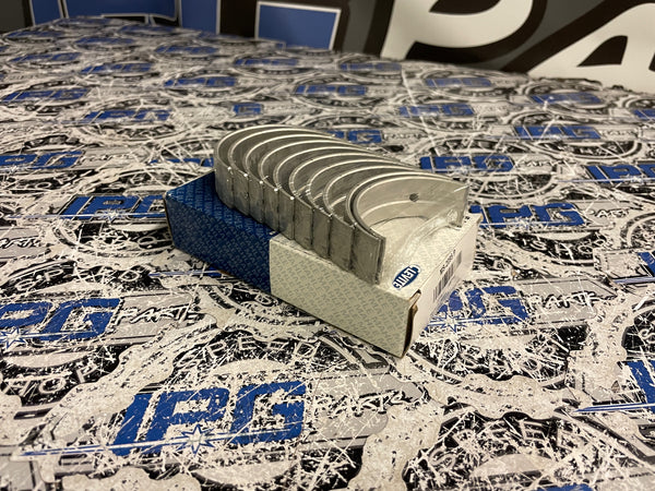 Clevite STD Size P Series Main Bearings for the Honda K Series- K20A, K20Z, & K24A Engine's