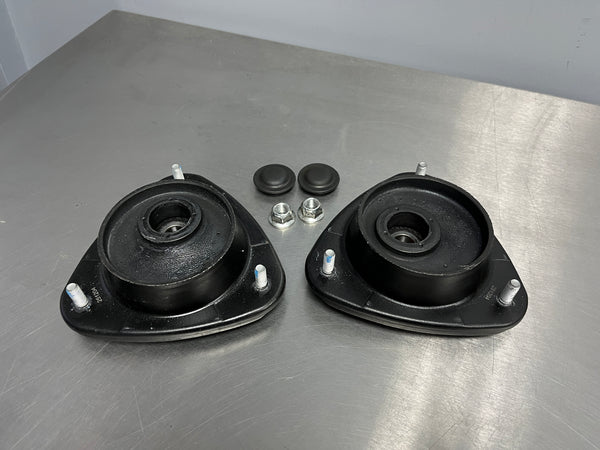 Used Pedders Front Strut Mount - Subaru - Offset Camber/Caster - BRZ GR86 WRX FRS