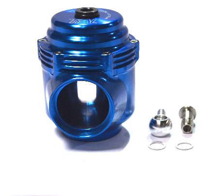 Tial QRJ Blow Off Valve (without flanges)