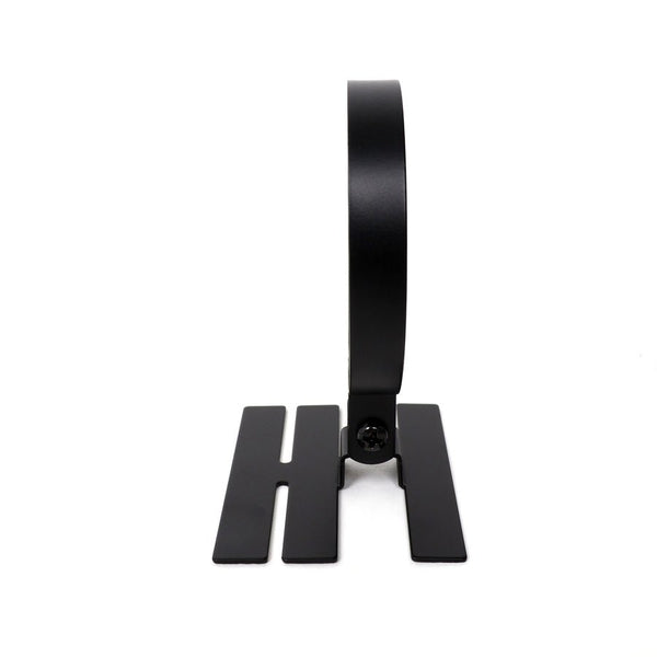 Adjustable 60mm Gauge Holder - BLOWOUT - BLOX Racing