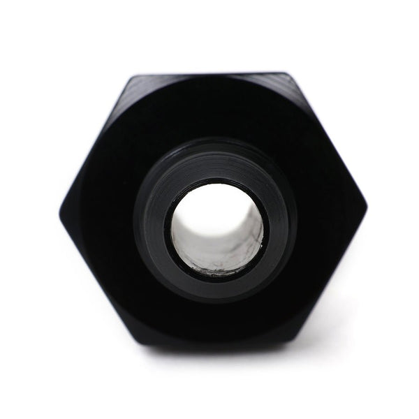 AN Inlet Fittings - BLOX Racing
