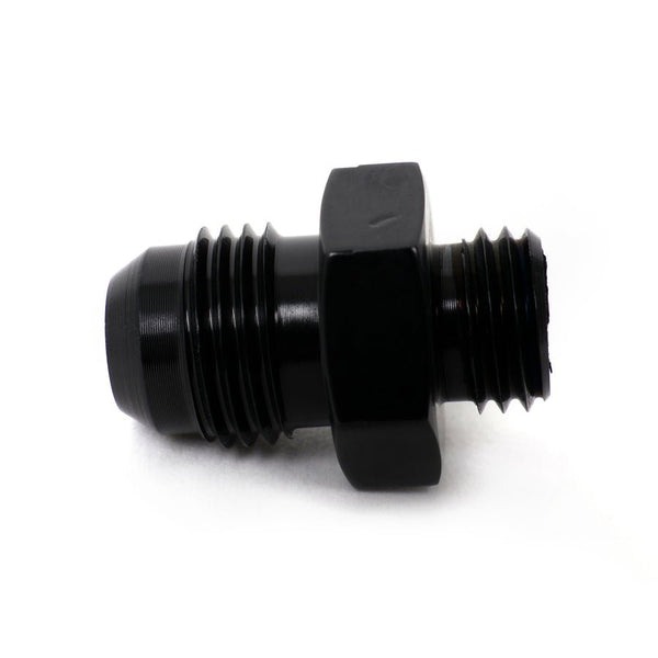 AN Outlet Fittings - BLOX Racing