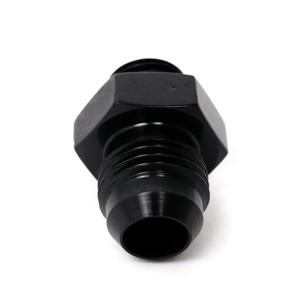 AN Outlet Fittings - BLOX Racing