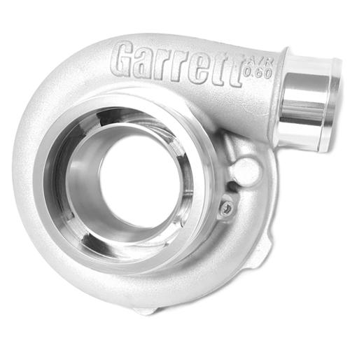 Housing, Compressor, Gen2 GTX3582R, 4