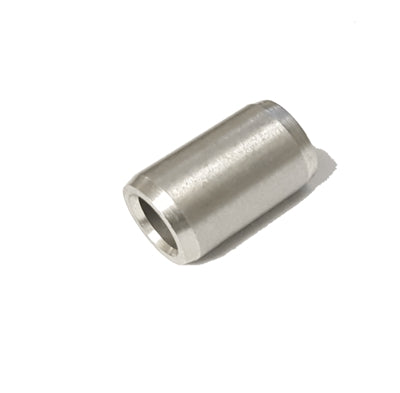 Garrett internal wastegate component, Bushing