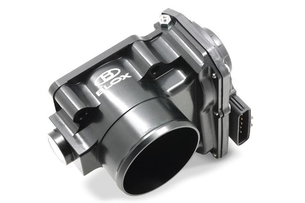 Billet DBW Throttle Body - 2016-2022 Civic 1.5T - BLOX Racing