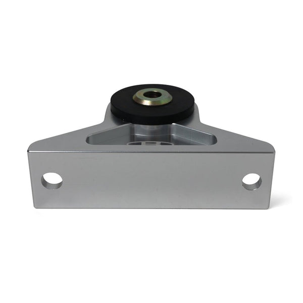 Billet Engine Mount - 2003 - 2007 Mitsubishi Lancer EVO VIII / IX - OVERSTOCK - BLOX Racing