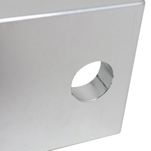 Billet Engine Mount - 2003 - 2007 Mitsubishi Lancer EVO VIII / IX - OVERSTOCK - BLOX Racing