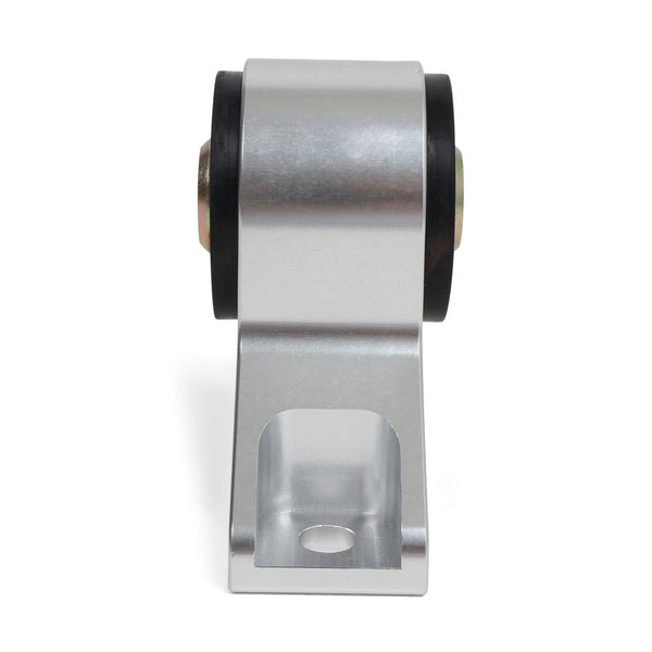 Billet Engine Mount - 2003 - 2007 Mitsubishi Lancer EVO VIII / IX - OVERSTOCK - BLOX Racing