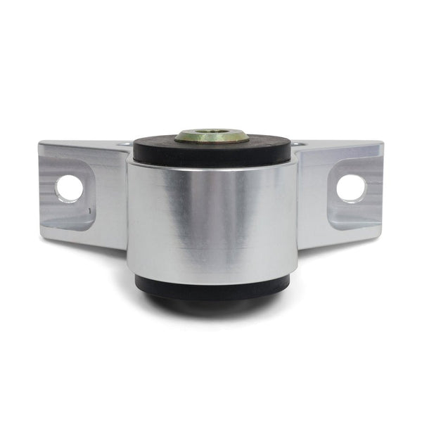 Billet Engine Mount - 2003 - 2007 Mitsubishi Lancer EVO VIII / IX - OVERSTOCK - BLOX Racing