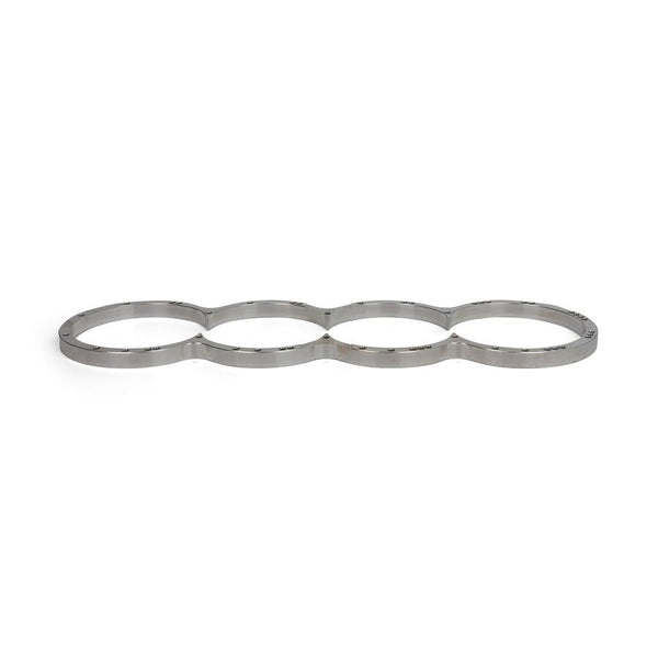 Block Guard - H - series DOHC VTEC - BLOWOUT - BLOX Racing