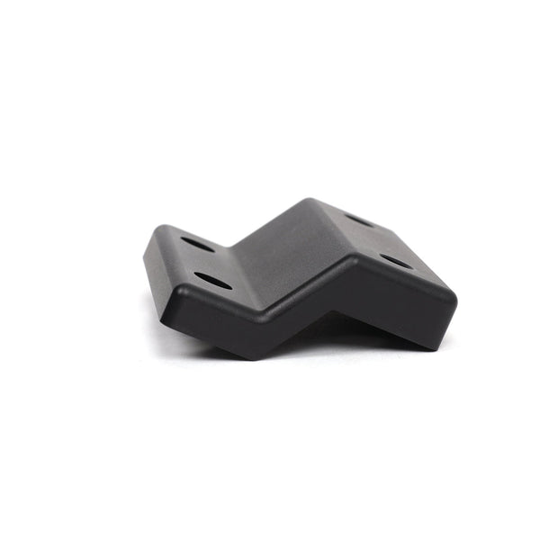 BLOX Racing Rear Sway Bar hardware (EG/DC/EK) - BLOX Racing