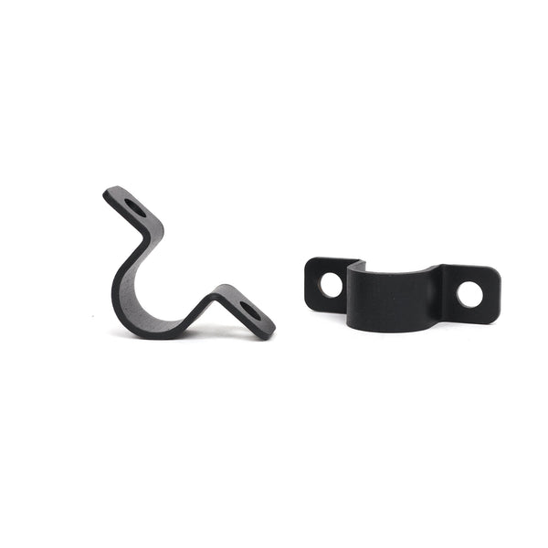 BLOX Racing Rear Sway Bar hardware (EG/DC/EK) - BLOX Racing