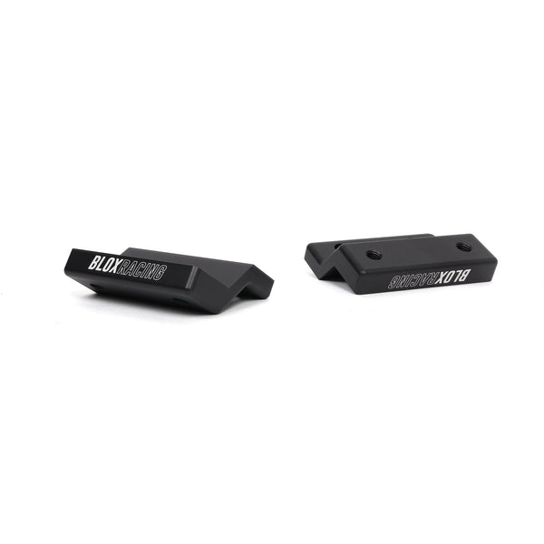 BLOX Racing Rear Sway Bar hardware (EG/DC/EK) - BLOX Racing