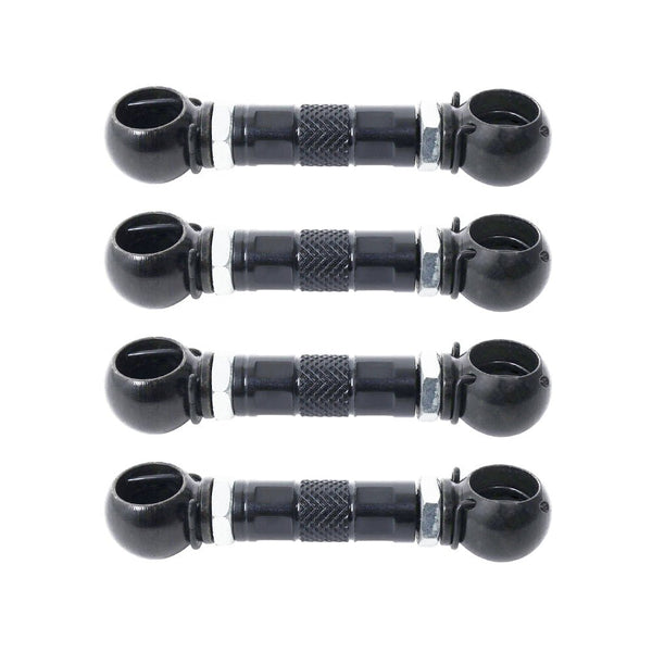 BLOX Racing Tesla Lowering Link Replacement Clip - BLOX Racing