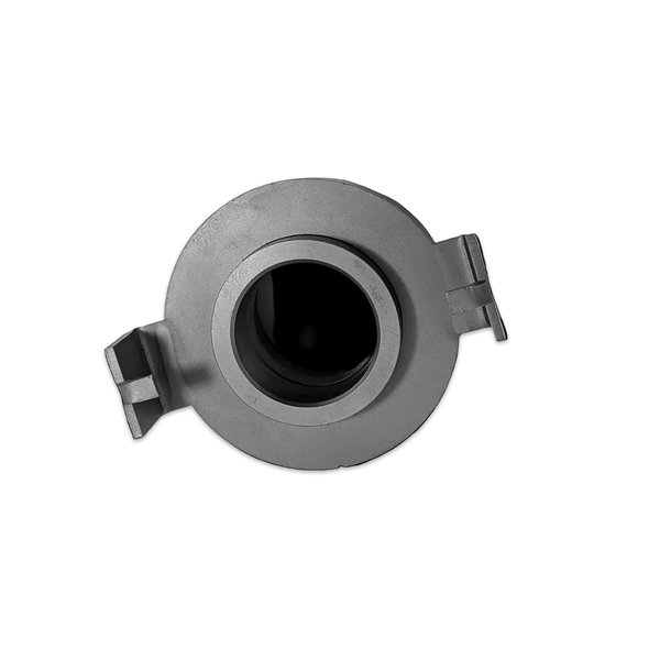 BLOX Racing WRX Single Disc Clutch 7.25" Unsprung by Edel for BLOX Racing (EJ 255) - BLOX Racing