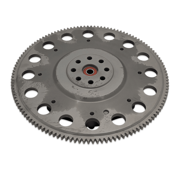 BLOX Racing WRX Single Disc Clutch 7.25" Unsprung by Edel for BLOX Racing (EJ 255) - BLOX Racing