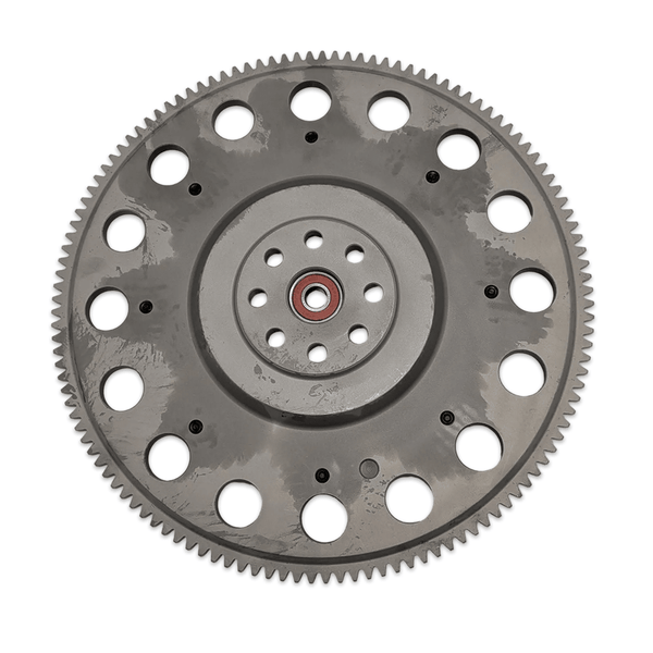 BLOX Racing WRX Single Disc Clutch 7.25" Unsprung by Edel for BLOX Racing (EJ 255) - BLOX Racing