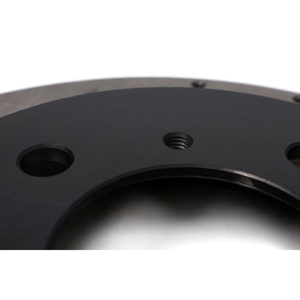 Brake Rotor Replacement - Left - BLOX Racing