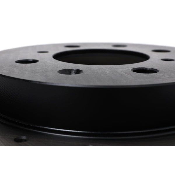 Brake Rotor Replacement - Right - BLOX Racing