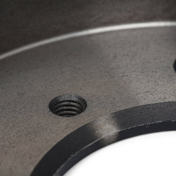 Brake Rotor Set - BLOX Racing