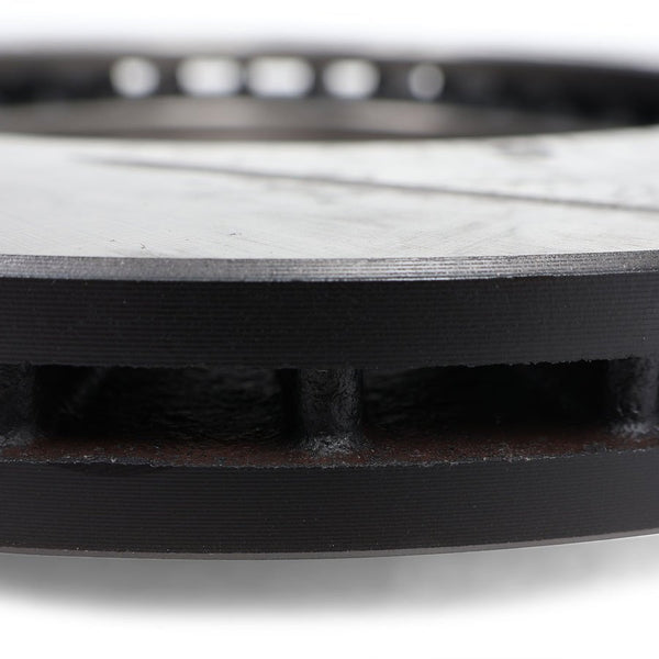 Brake Rotor Set - BLOX Racing
