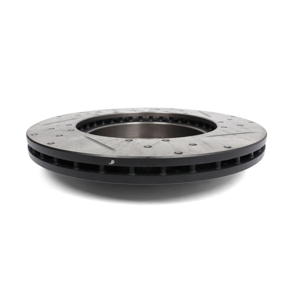 Brake Rotor Set - BLOX Racing