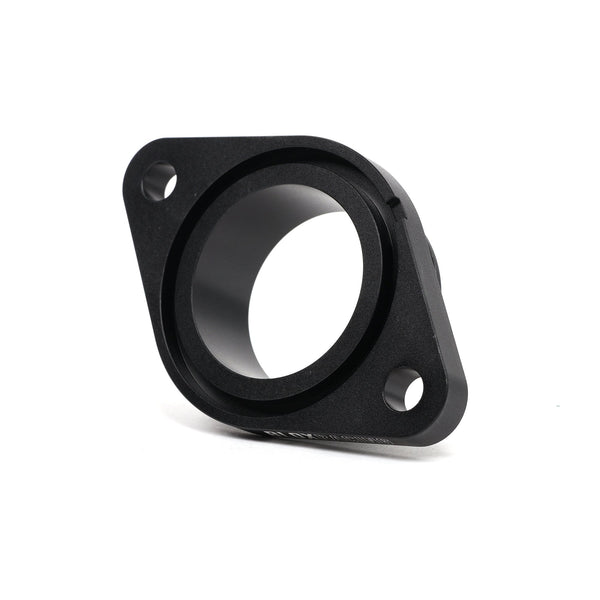 Charge Pipe Kit Flange, Hardware, Hoses - 2015 - 2021 Subaru WRX (FA20DIT) - BLOX Racing