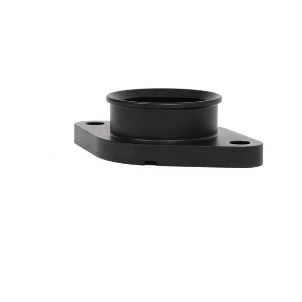 Charge Pipe Kit Flange, Hardware, Hoses - 2015 - 2021 Subaru WRX (FA20DIT) - BLOX Racing