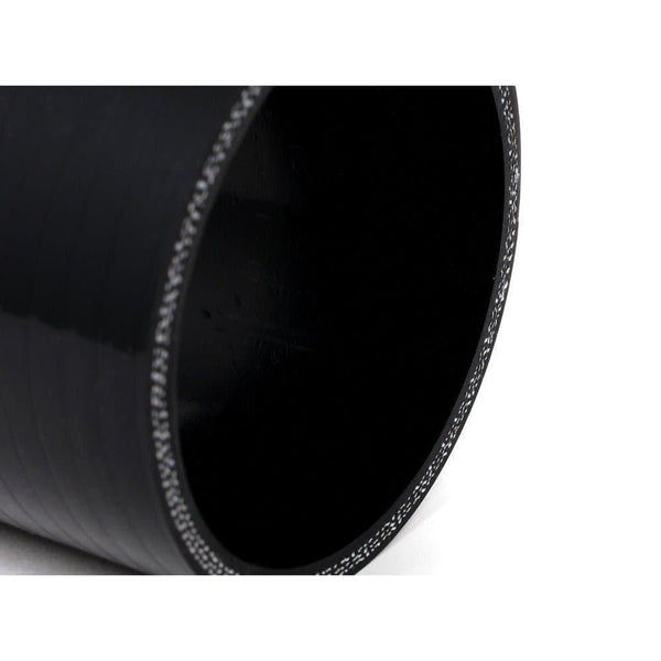 Charge Pipe Kit Flange, Hardware, Hoses - 2015-2021 Subaru WRX (FA20DIT) - BLOX Racing